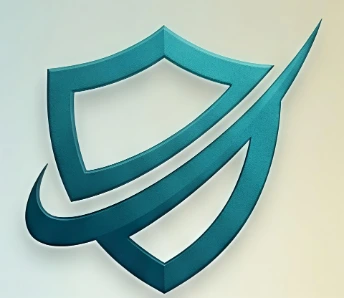 Glide Shield